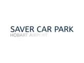 saver car park hobart airport